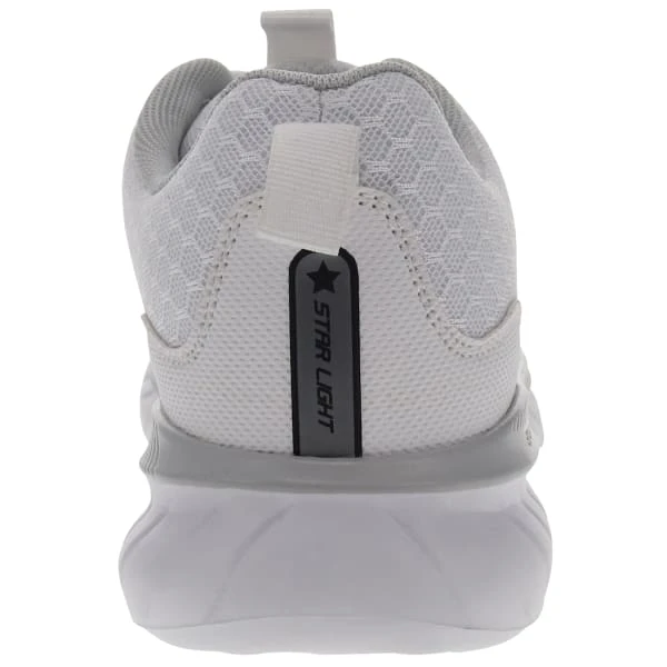 ETONIC Women's Starlight Shoes 6 ETONIC Women's Starlight Shoes - Image 4