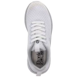 ETONIC Women's Starlight Shoes 12 ETONIC Women's Starlight Shoes -Women Activewear 2089767 101 alt4