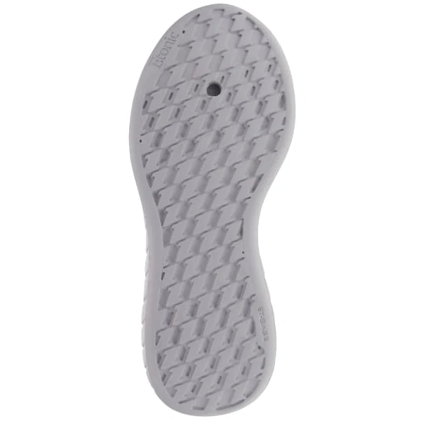 ETONIC Women's Starlight Shoes 8 ETONIC Women's Starlight Shoes - Image 6