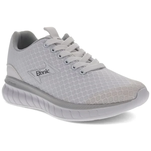ETONIC Women's Starlight Shoes 3 ETONIC Women's Starlight Shoes