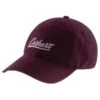 CARHARTT Women's 105247 Canvas Script Graphic Cap 1 CARHARTT Women's 105247 Canvas Script Graphic Cap -Women Activewear 2089926 458 main