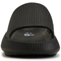 TAKE A WALK Women's Eva Sandal -Women Activewear 2090121 001 alt3