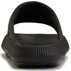 TAKE A WALK Women's Eva Sandal -Women Activewear 2090121 001 alt4