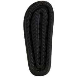 TAKE A WALK Women's Eva Sandal -Women Activewear 2090121 001 alt5