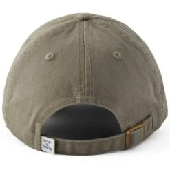 LIFE IS GOOD Women's Coin Chill Cap -Women Activewear 2090477 330 alt1